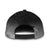 viking-classic-cap-fenrir-norse-wolf