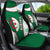 algeria-car-seat-covers-circle-stripes-flag-special