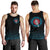 viking-mens-tank-top-raven-celtic-cyan