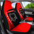 albania-sport-car-seat-cover-premium-style