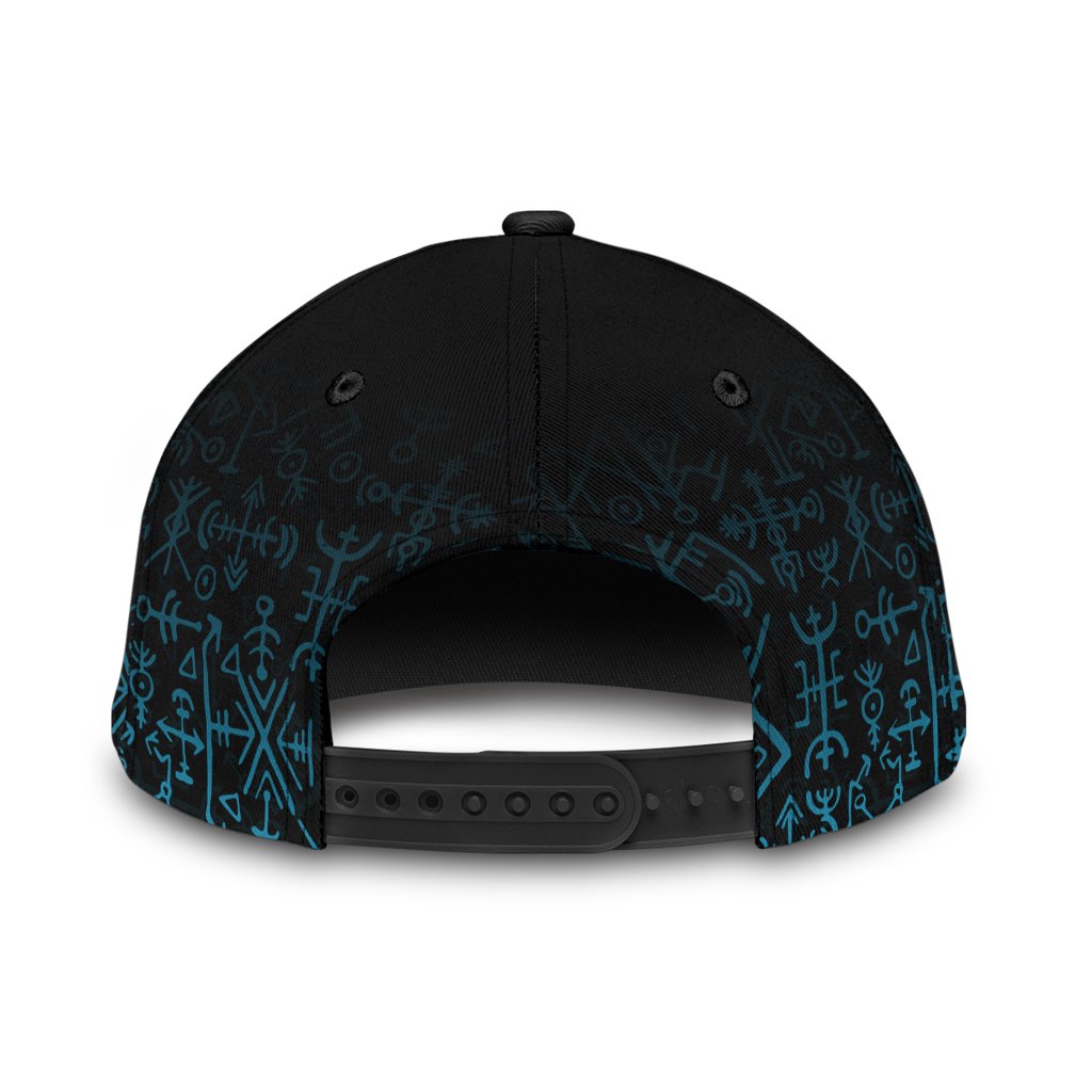 viking-classic-cap-raven-celtic-cyan