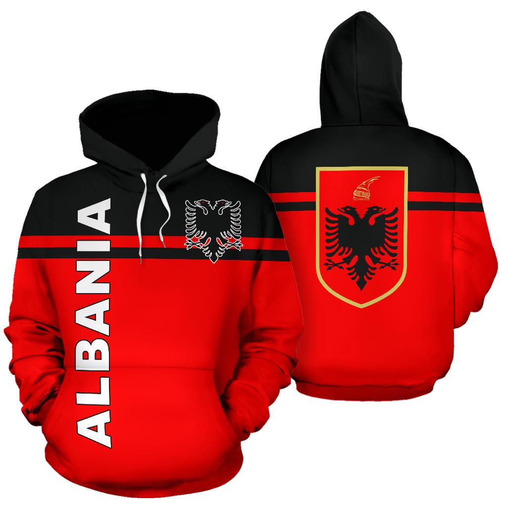 albania-all-over-hoodie-horizontal-style