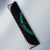 viking-norse-god-odin-auto-sun-shades