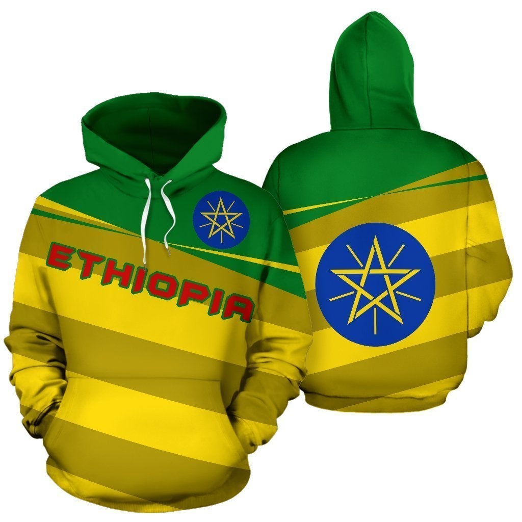 african-hoodie-ethiopia-flag-pullover-vivian-style-yellow