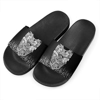 viking-slide-sandals-wolf-and-raven-special