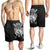 viking-shorts