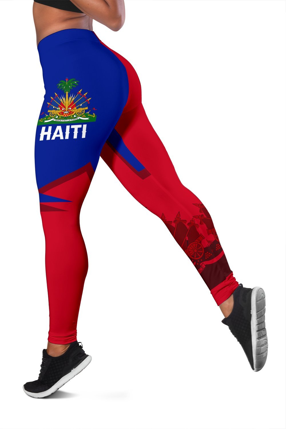 haiti-leggings-home