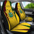 african-car-seat-covers-ghana-coat-of-arms-set-of-2