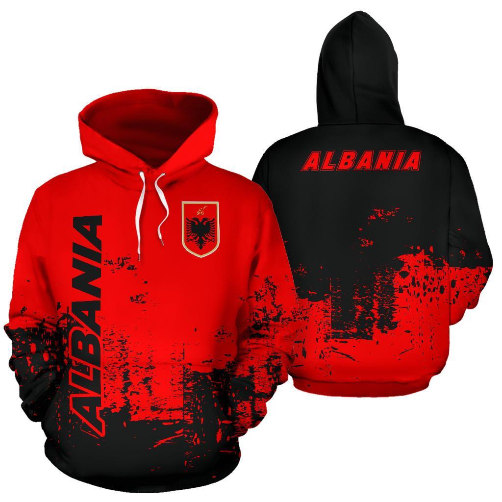 albania-all-over-hoodie-smudge-style