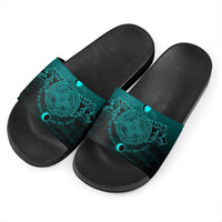 viking-slide-sandals-skoll-and-hati