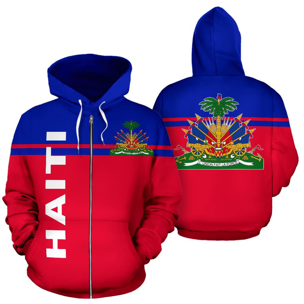 haiti-all-over-zip-up-hoodie-horizontal-style