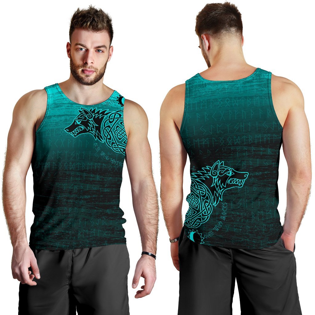 viking-mens-tank-top-skoll-and-hati