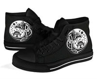 viking-high-top-shoes-skoll-and-hati-rune-tattoo