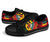 african-shoes-mozambique-canvas-low-top
