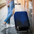 Viking Luggage Covers, Skoll and Hati RLT12 - Wonder Print Shop