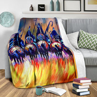 5-warriors-native-american-blanket-gb-nat00013-blan01