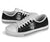 viking-low-top-shoes-see-you-in-valhalla