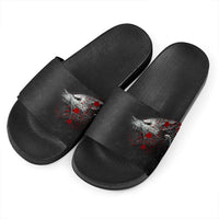 viking-slide-sandals-fenrir-blood