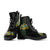 dominica-united-leather-boots