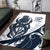 scottish-rugby-area-rug-thistle-vibes-white