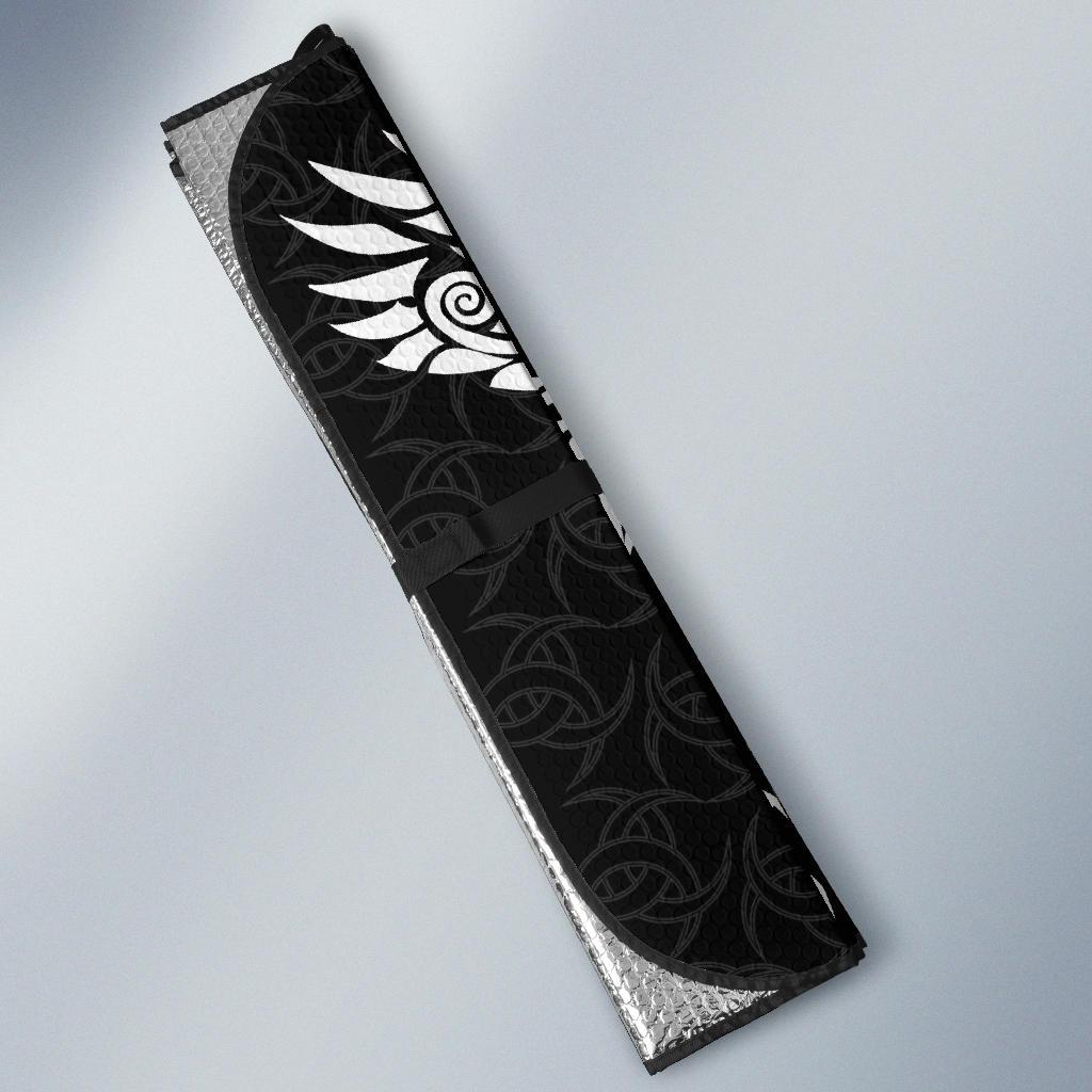 viking-raven-and-vegvisir-auto-sun-shades