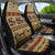 canada-car-seat-covers-rustic