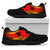 albania-sneakers-fire-wings-and-flag