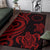 cook-islands-area-rug-red-tentacle-turtle