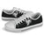 viking-low-top-shoes-mystical-raven-tattoo-special