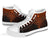 viking-high-top-shoes-skoll-and-hati-orange