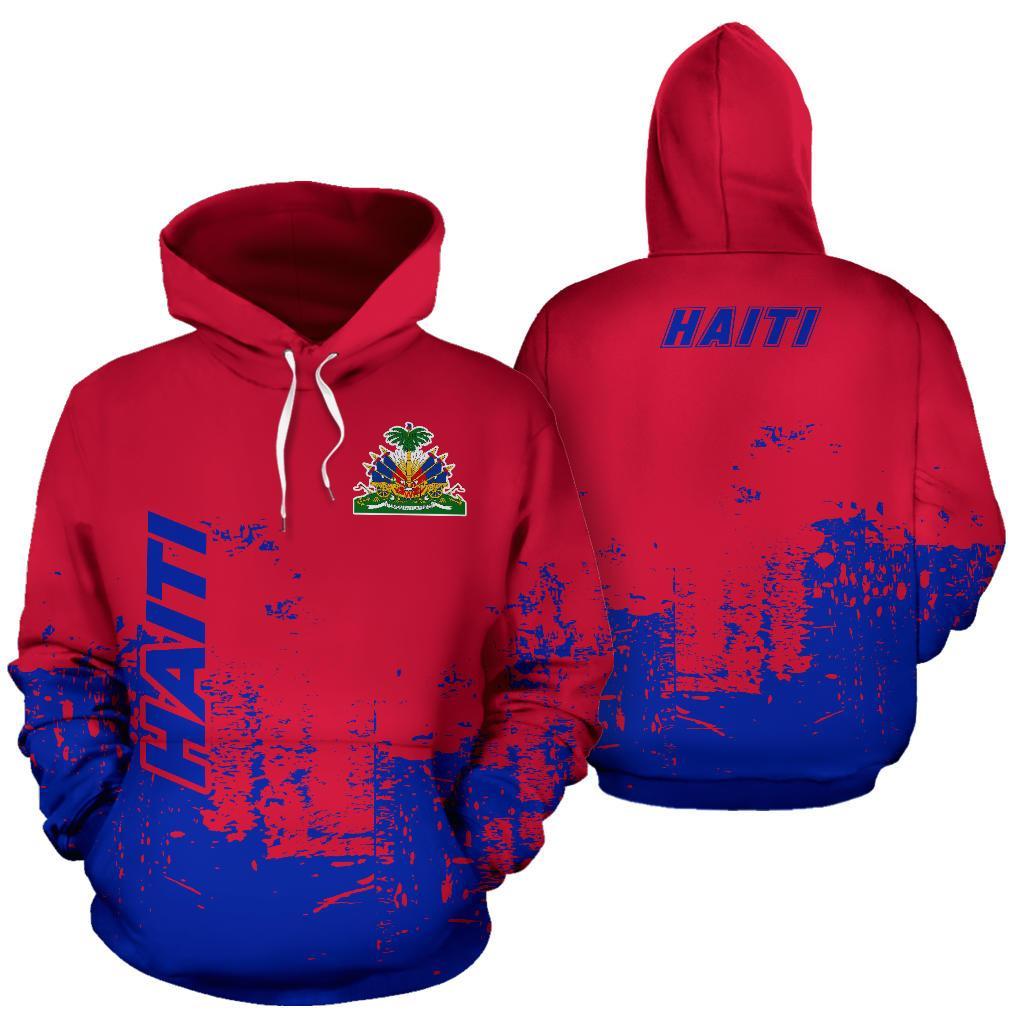 haiti-all-over-hoodie-smudge-style