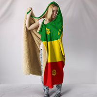 ethiopia-hooded-blanket-imperial-flag-haile-selassie-with-the-lion-of-judah