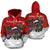 australia-christmas-scottish-terrier-scotland-hoodie