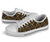 african-shoes-brownie-bogolan-low-top