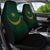 african-car-seat-covers-mauritania-flag-grunge-style