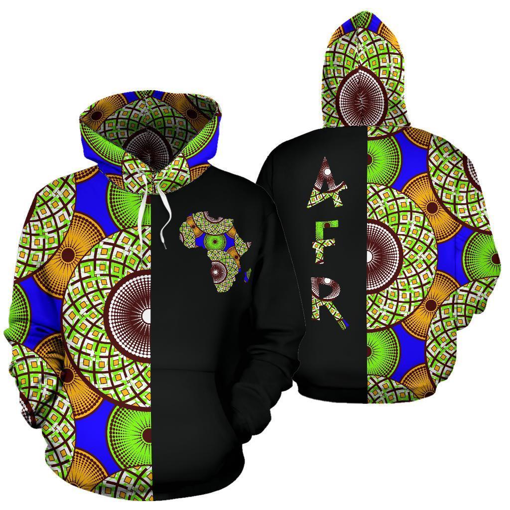 african-hoodie-ankara-cloth-vibrant-nawiri-the-half