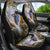 Calling The Totems Native American Car Seat Covers LT10 - Wonder Print Shop