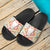 bison-bull-head-pink-red-native-american-slide-sandals