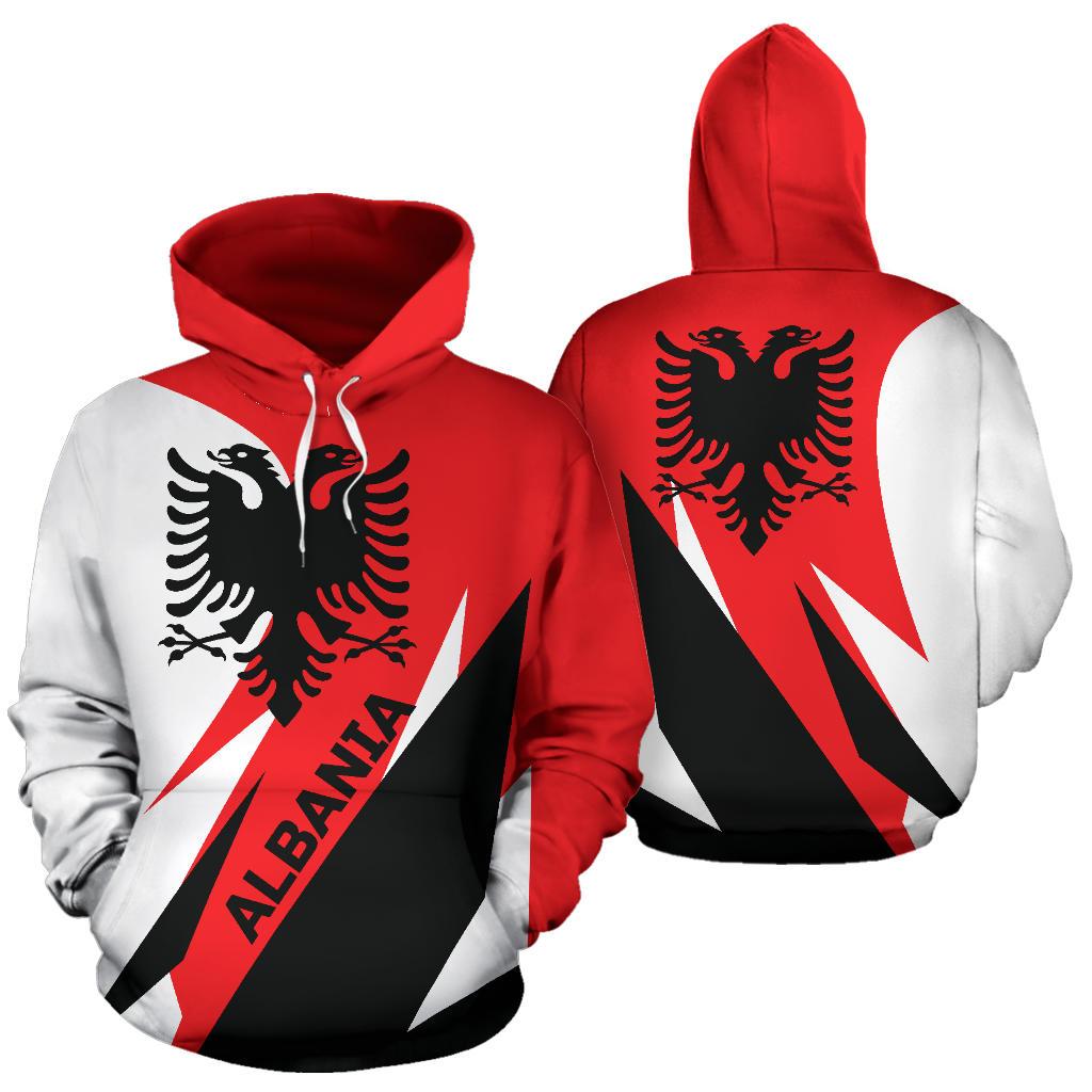 albania-hoodie-abstract-layout