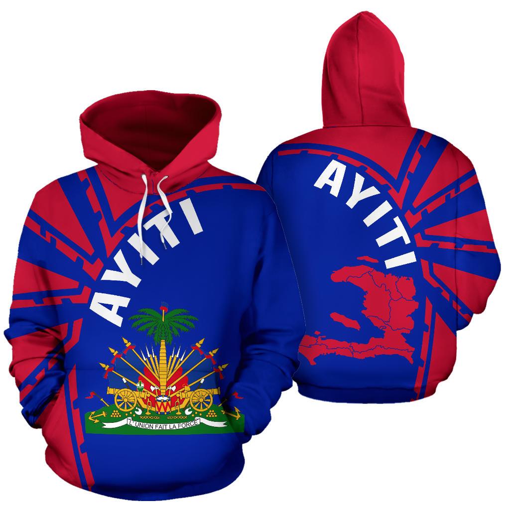 ayiti-haiti-hoodie-map