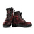 viking-leather-boots-ethnic-odin-raven-red
