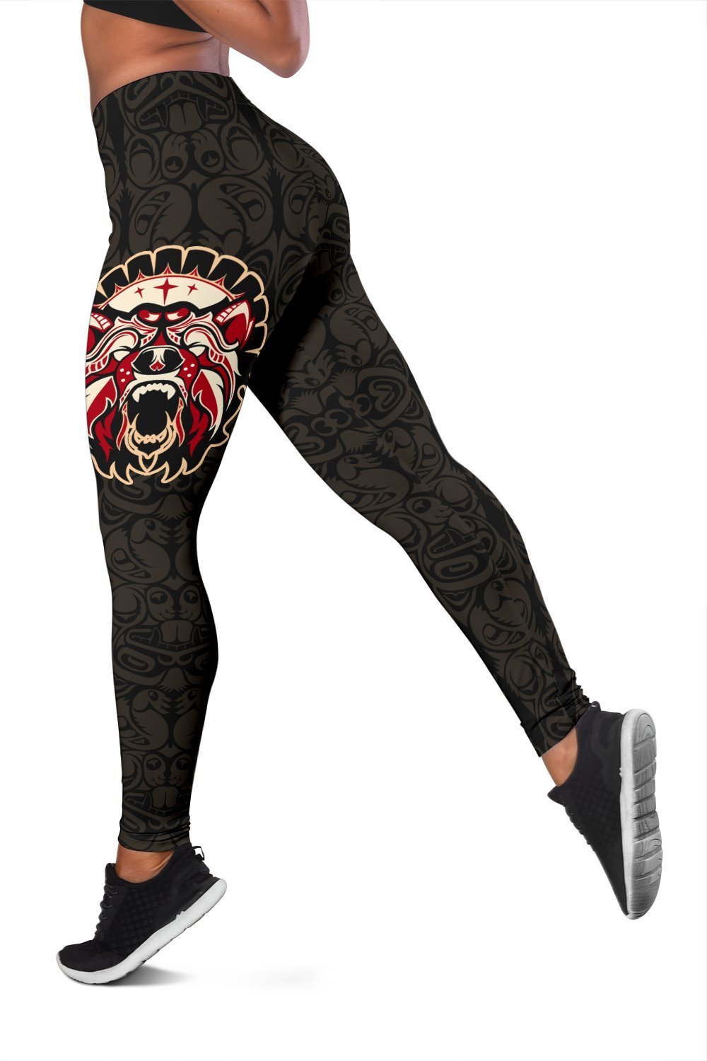 wonder-print-shop-womens-leggings-haida-bear-tattoo-version-20