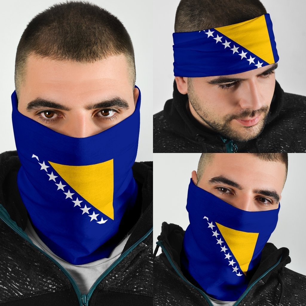 bosnia-and-herzegovina-bandana-3-pack-flag-neck-gaiter