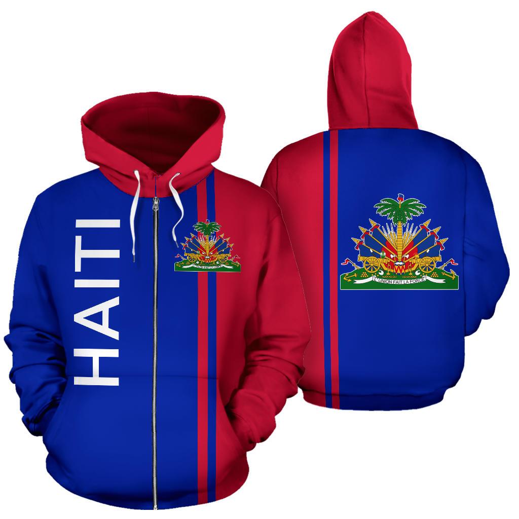 haiti-all-over-zip-up-hoodie-straight-version
