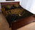 Viking Quilt Bed Set, Skoll and Hati RLT12 - Wonder Print Shop
