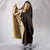 viking-hooded-blanket-warrior-viking-shield-skull