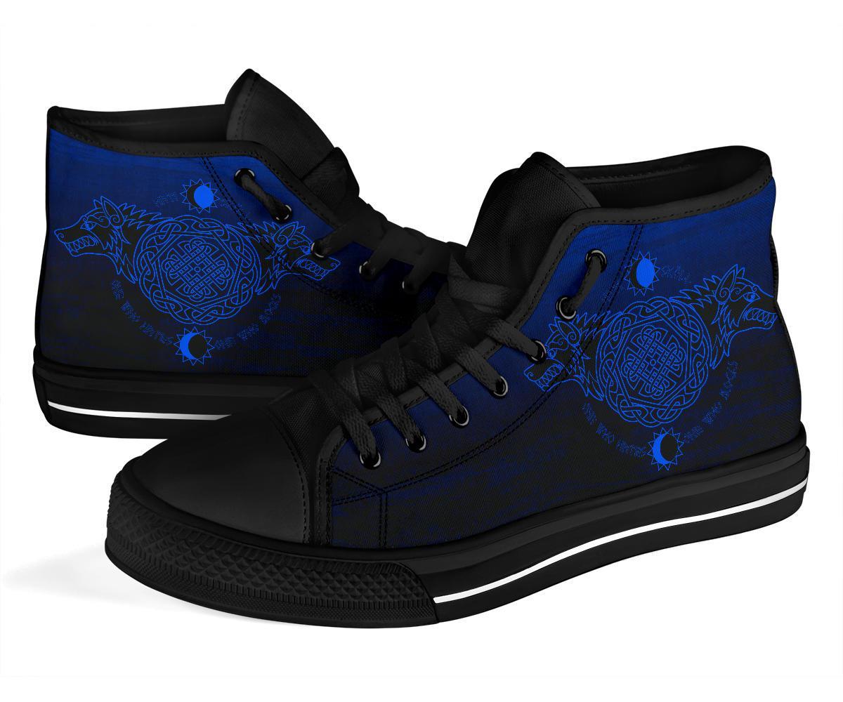 viking-high-top-shoes-skoll-and-hati