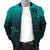 Viking Men's Bomber Jacket, Skoll and Hati RLT12 - Wonder Print Shop