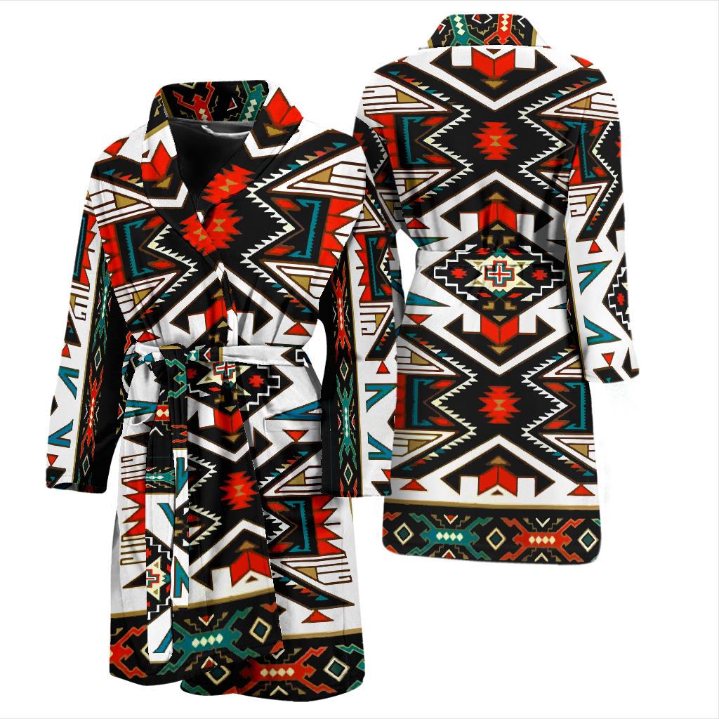 tribe-colorful-pattern-native-american-bath-robe