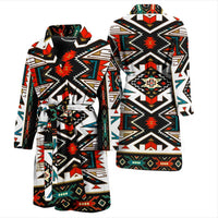 tribe-colorful-pattern-native-american-bath-robe